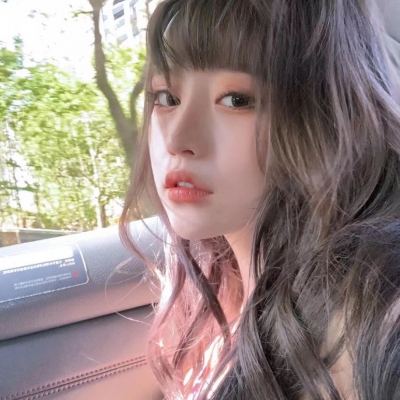 金沙乐娱场·官方网站