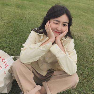 威尼斯游戏网站官网